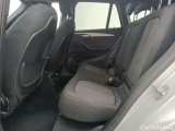  Bmw  X1 BMW  sDrive18iA (100 kW) 5d #11