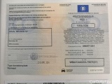  Bmw  X1 BMW  sDrive18iA (100 kW) 5d #12