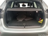  Bmw  X1 BMW  sDrive18iA (100 kW) 5d #15