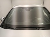 Bmw  X1 BMW  sDrive18iA (100 kW) 5d #17