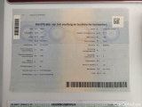  Bmw  X1 BMW  sDrive18iA (100 kW) 5d #13