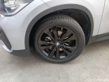  Bmw  X1 BMW  sDrive18iA (100 kW) 5d #19
