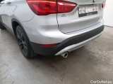  Bmw  X1 BMW  sDrive18iA (100 kW) 5d #22