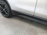  Bmw  X1 BMW  sDrive18iA (100 kW) 5d #25