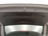  Bmw  X1 BMW  sDrive18iA (100 kW) 5d #27