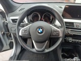  Bmw  X1 BMW  sDrive18iA (100 kW) 5d #29