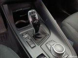  Bmw  X1 BMW  sDrive18iA (100 kW) 5d #30