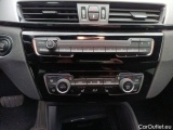  Bmw  X1 BMW  sDrive18iA (100 kW) 5d #31