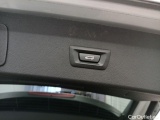  Bmw  X1 BMW  sDrive18iA (100 kW) 5d #33