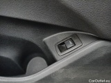  Bmw  X1 BMW  sDrive18iA (100 kW) 5d #32