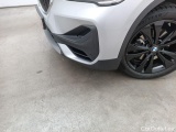  Bmw  X1 BMW  sDrive18iA (100 kW) 5d #36
