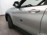  Bmw  X1 BMW  sDrive18iA (100 kW) 5d #39