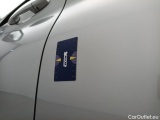  Bmw  X1 BMW  sDrive18iA (100 kW) 5d #43