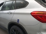  Bmw  X1 BMW  sDrive18iA (100 kW) 5d #44
