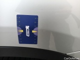  Bmw  X1 BMW  sDrive18iA (100 kW) 5d #45