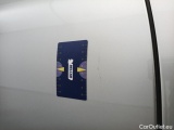  Bmw  X1 BMW  sDrive18iA (100 kW) 5d #48
