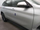  Bmw  X1 BMW  sDrive18iA (100 kW) 5d #50