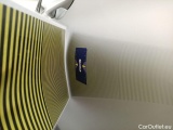  Bmw  X1 BMW  sDrive18iA (100 kW) 5d #52
