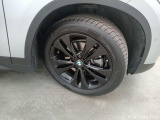  Bmw  X1 BMW  sDrive18iA (100 kW) 5d #53