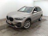  Bmw  X1 BMW  sDrive18i (100 kW) 5d #3