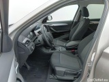  Bmw  X1 BMW  sDrive18i (100 kW) 5d #6