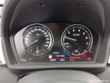  Bmw  X1 BMW  sDrive18i (100 kW) 5d #8