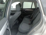  Bmw  X1 BMW  sDrive18i (100 kW) 5d #10