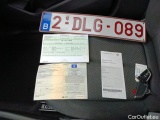  Bmw  X1 BMW  sDrive18i (100 kW) 5d #7