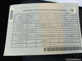  Bmw  X1 BMW  sDrive18i (100 kW) 5d #11
