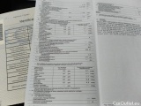 Bmw  X1 BMW  sDrive18i (100 kW) 5d #12