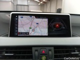 Bmw  X1 BMW  sDrive18i (100 kW) 5d #13