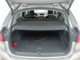  Bmw  X1 BMW  sDrive18i (100 kW) 5d #14