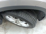  Bmw  X1 BMW  sDrive18i (100 kW) 5d #17
