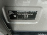  Bmw  X1 BMW  sDrive18i (100 kW) 5d #19