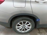  Bmw  X1 BMW  sDrive18i (100 kW) 5d #20