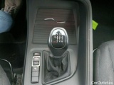  Bmw  X1 BMW  sDrive18i (100 kW) 5d #22