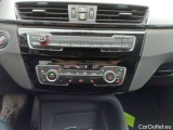  Bmw  X1 BMW  sDrive18i (100 kW) 5d #23