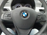  Bmw  X1 BMW  sDrive18i (100 kW) 5d #24