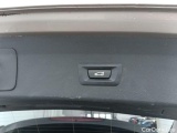 Bmw  X1 BMW  sDrive18i (100 kW) 5d #25