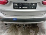  Bmw  X1 BMW  sDrive18i (100 kW) 5d #27