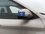  Bmw  X1 BMW  sDrive18i (100 kW) 5d #31