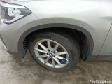  Bmw  X1 BMW  sDrive18i (100 kW) 5d #35
