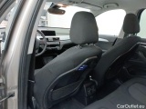  Bmw  X1 BMW  sDrive18i (100 kW) 5d #37