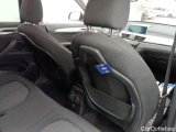  Bmw  X1 BMW  sDrive18i (100 kW) 5d #39