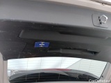  Bmw  X1 BMW  sDrive18i (100 kW) 5d #41