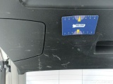  Bmw  X1 BMW  sDrive18i (100 kW) 5d #42