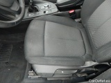  Bmw  X1 BMW  sDrive18i (100 kW) 5d #44