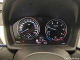  Bmw  X2 BMW  sDrive18dA 110kW Aut. 5d #8