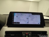  Bmw  X2 BMW  sDrive18dA 110kW Aut. 5d #13