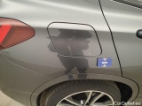  Bmw  X2 BMW  sDrive18dA 110kW Aut. 5d #46